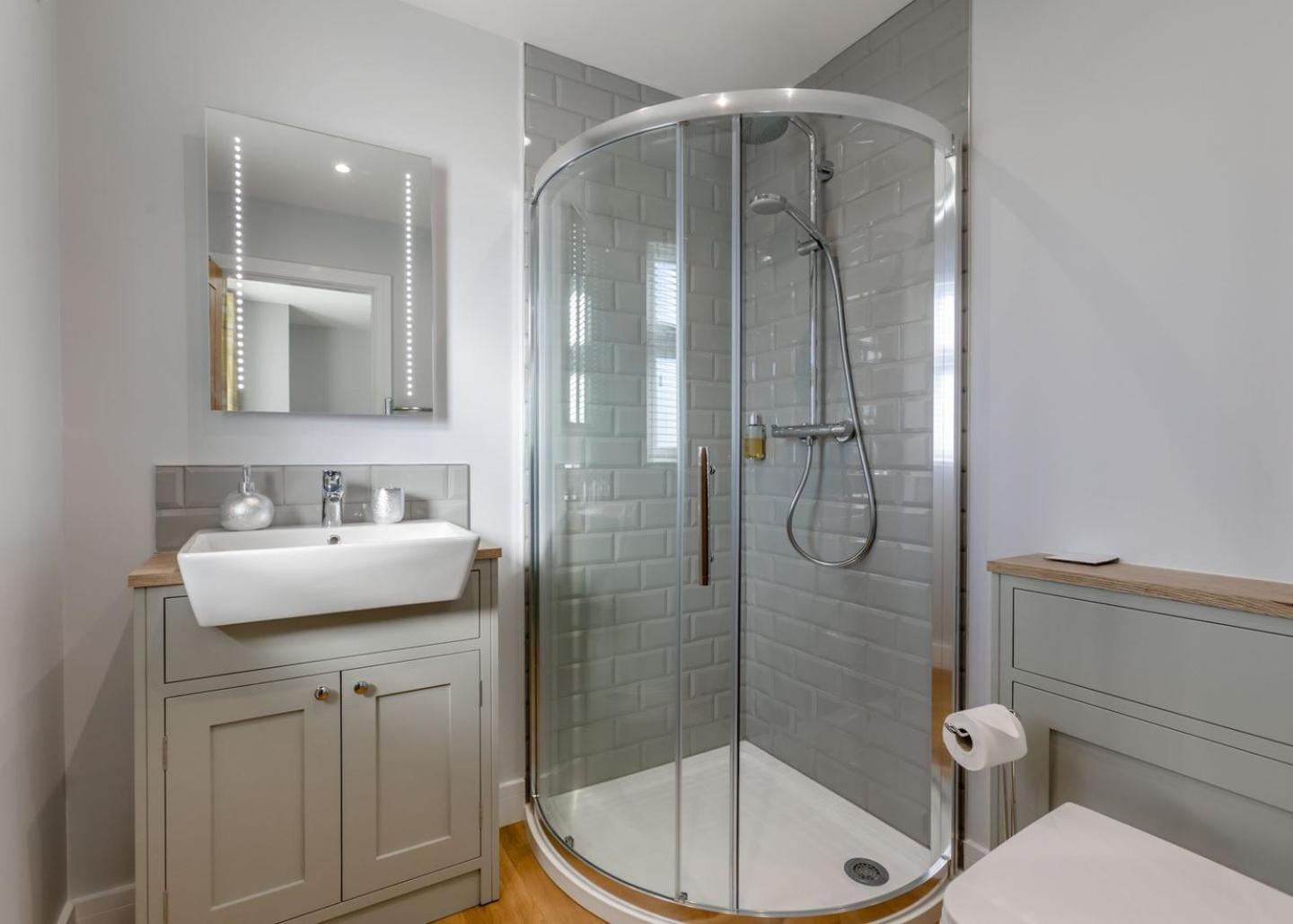 Cotswold Gateway Escape Hotel Offenham Eksteriør billede
