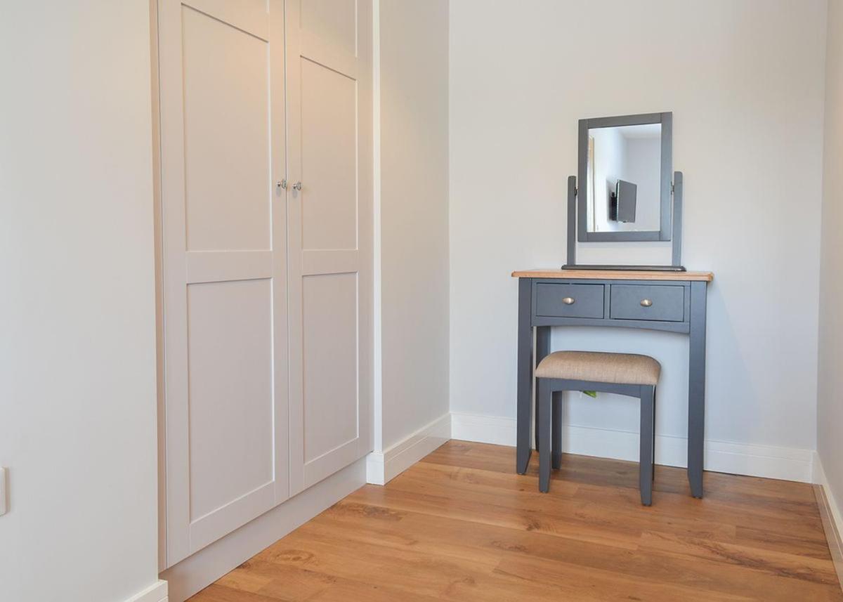 Cotswold Gateway Escape Hotel Offenham Eksteriør billede